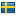 goteborgsvarvet.com server is located in Sweden